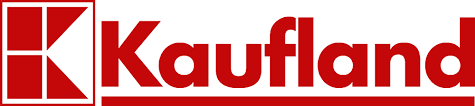 Kaufland Marktplatz Logo
