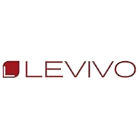 Levivo Marken-Logo