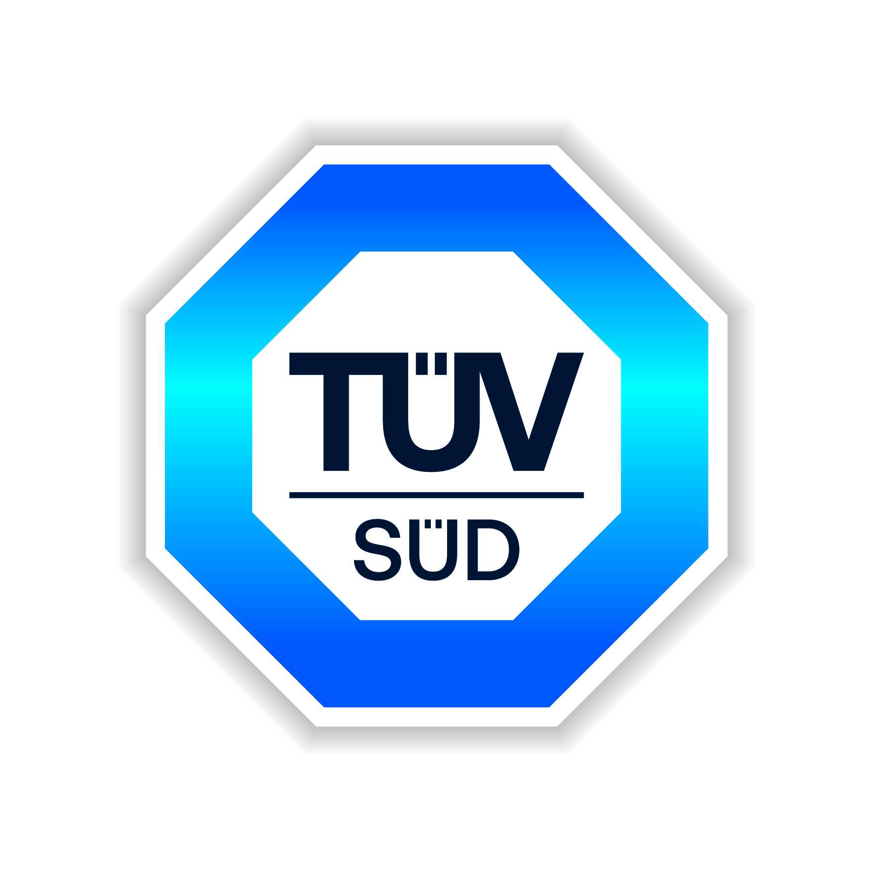 TÜV Süd